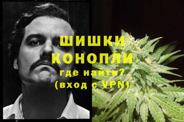 ешки Магас