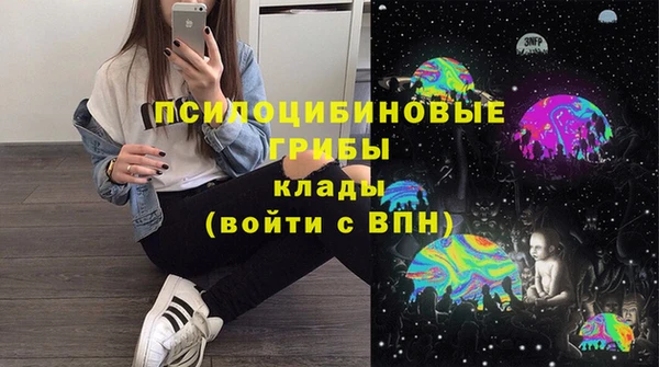 дживик Магадан