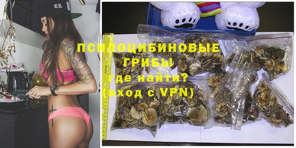ешки Магас