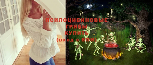 дживик Магадан